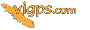 vigps.com - Vancouver Island GPS