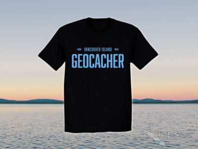 vi-geocacher-blue-on-black