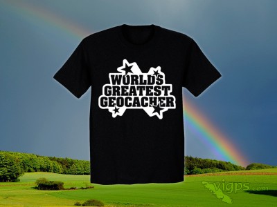 worlds-greatest-geocacher-black