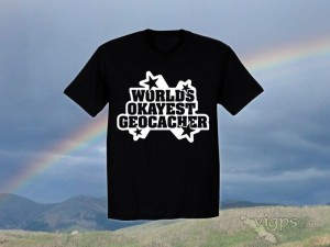 worlds-okayest-geocacher-black